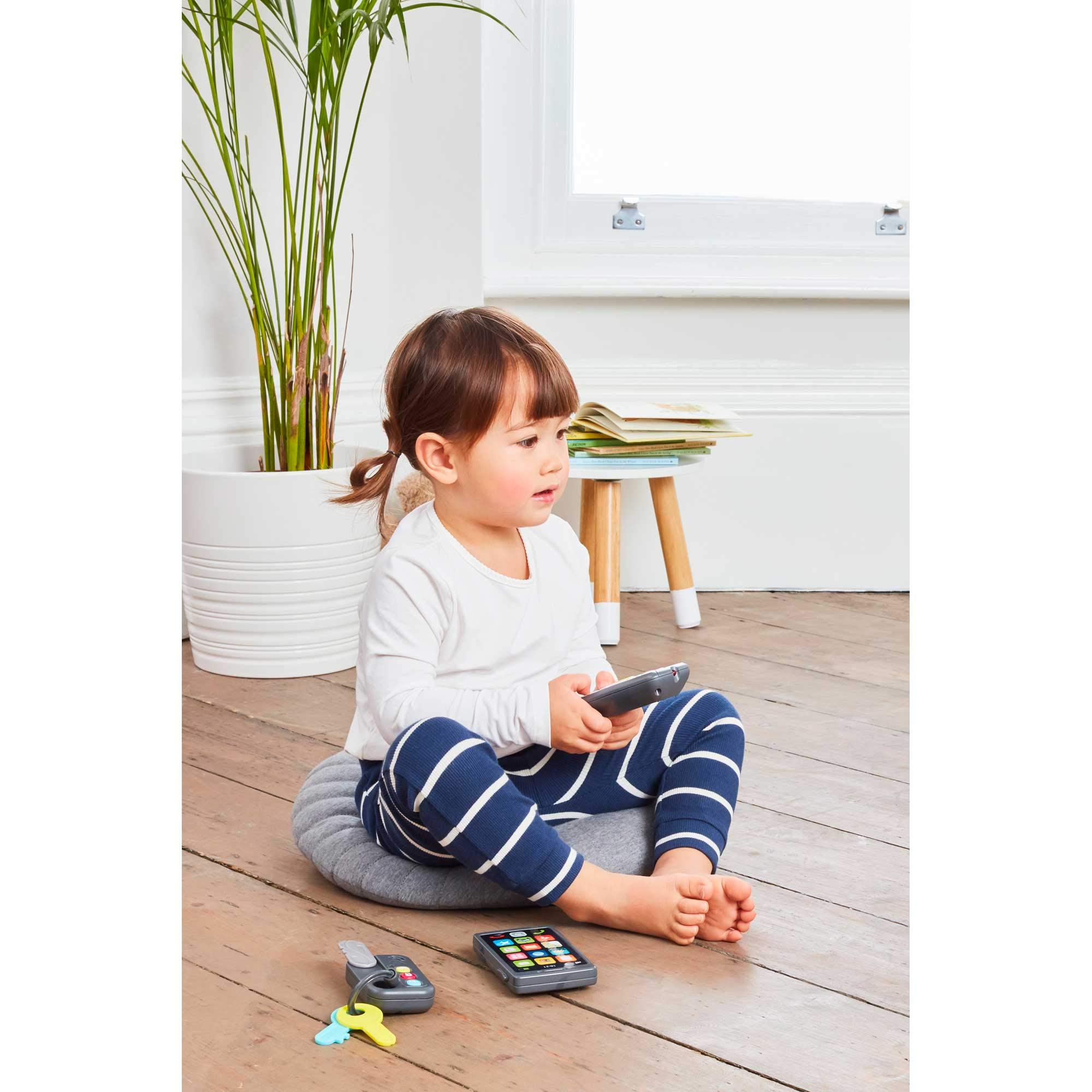 Amazon.co.jp: Early Learning Centre アーリーラーニングセンター